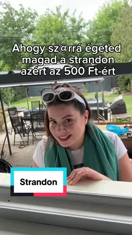 Nincs is jobb annál, mint amikor beköp a gyerek.🥲 #szabokitti #parodia #neked #fy #fyp 