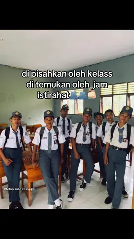 #tetapsolid #persahabatan #janganasingya #🫂👊🏻 