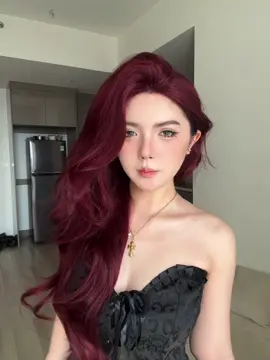 neu la e cung se iu thoyy