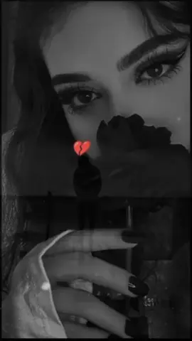 #الحباب 