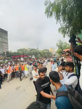 pray for Uttara  milestone college student😓🤲 #fyp #foryou #view #vairalpost #trending #milestonecollege #students 