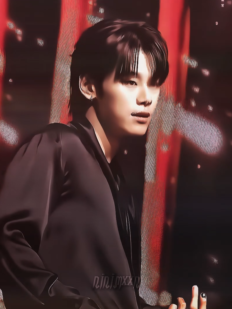 woomin came home and i... just came #chawoomin #chawoominedit #writtenby #kdrama #kdramaedit #fypシ゚viral #blowthisupforme #ninimxxn  clips from woo0minwoo and cooluv00