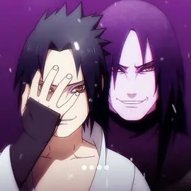 Naruto?😩  
