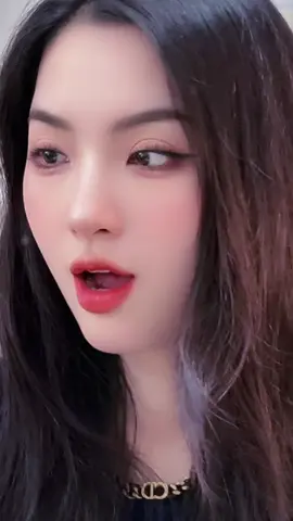 Nghe nhạc Bolero nha mng#xuhuongtiktok #viralvideo #nhac #hottrend #nhacxuahaynhat #nhacmientay #nhacquehuong #nhacbolero  @Tinh Nhi  @Tinh Nhi 