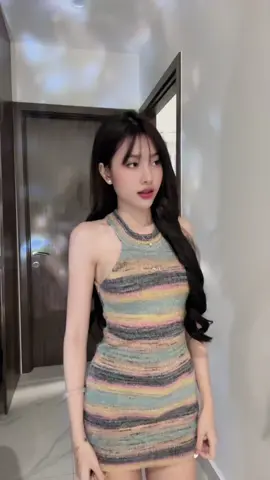 #CapCut #livehighlights #tiktoklive 