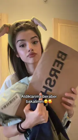 😍😍 #reklamyok #keşfet #fyp 