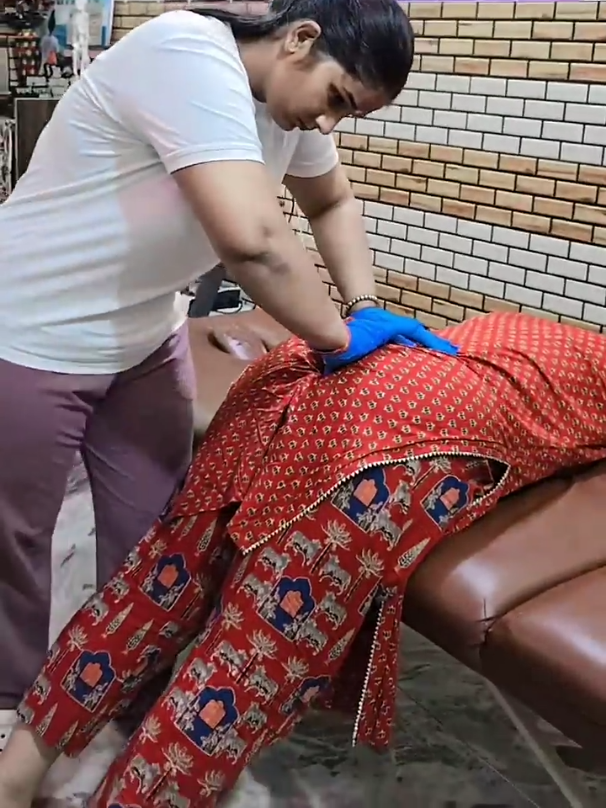 ‎waxing for girl ‎brazilianwaxingvideo ‎ brazilianwaxingtutorial brazilianwaxingfulltutorials allaboutbrazilianwaxing painlessbrazilianwaxing brazilianwaxingbikiniwax brazilianwaxingnightmare brazilianbikiniwaxing waxingbrazilianwaxinggirl brazilianwaxingbikiniwaxtutorial bikiniwaxingbraziliantutorial3 howtomakebrazilianwaxinglesspainful gettingabrazilianwaxforthefirsttimehurt ‎women body wax ‎full body wax on women ‎women body wax leicester ‎Woman facial wax ‎Woman body woman ‎Woman face wax ‎Woman body warmer ‎best body wax for women ‎wax woman ‎wax women ‎ ‎