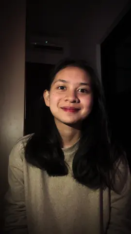 Kalau Kak Bernadya belum ada satu bulan.. kalo kalian udah berapa lama? 🫠 Gapapa yang penting dia happy ya guys? Hahahahahaha semangat!💪🏼 Waktu Indonesia Menggalau Part 4. 🎵 Satu Bulan - @Bernadya #SatuBulan #Bernadya #Cover #Coverlagu #Nyanyi #Galau #LaguGalau #WIM #WaktuIndonesiaMenggalau #Foryoupage #Fyp #Fypage #fypdong #fypdonggggggg 