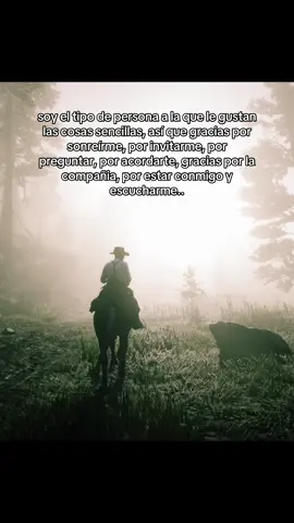 🫂 #aestheticgaming #rdr2edit #hopecore #gametok #frases #paratiiiiiiiiiiiiiiiiiiiiiiiiiiiiiii #rdr2 #fyp 