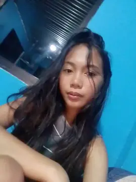 ugly as shit😑