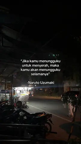 #narutoshippuden #katakata #narutouzumaki #katakataanime #moot #fyp #foryou 