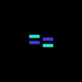 mentahan led martin . . . . . . . . . . . . . . . . . . . . . . . . . . . . .#viral #horeg #animasi #soundsystem #viralvideo #animasisoundsystem #xybca #semogafyp #foryourpage #kanjutdsgn #pixellab #mentahan 