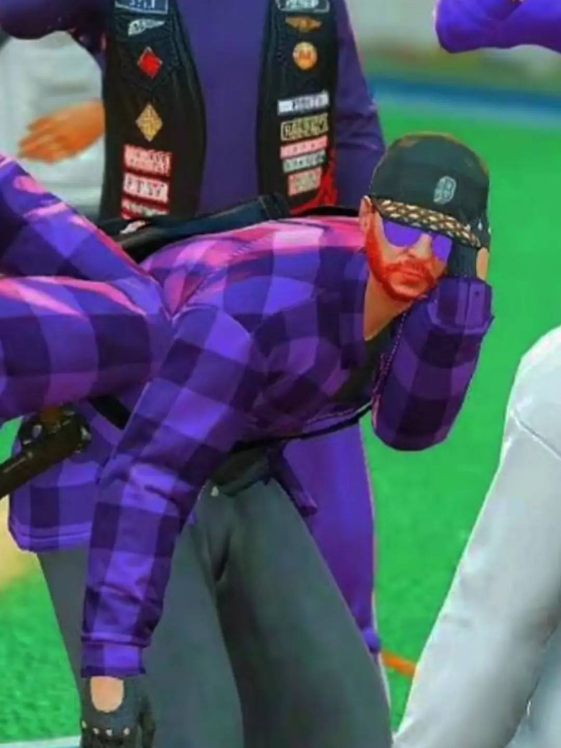 TR era julukan wr 100% //Sc yt: JeLive// #trickster #hopefullyroleplay #hopefullyv2 #tricksterhopefully #tricksterv1 #gta5roleplay #jelool 