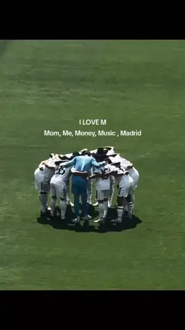 #loveyomom #realmadridcf #halamadrid🤍👑 #fotballtiktok #vidioviral #foryoupage #fyyyypppppppppppppp #lewatberandafyp 