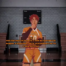 #AFTG 