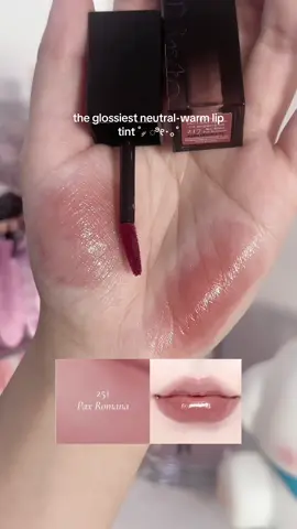 dinto blur glowy lip tint #217 pax romana  🫧use my codes! yesstyle: MOASW1TH beauty amora: BEAUBRI 🏷️ #neutralmakeup #neutraltone #liptint #lippie #dinto #kbeauty #koreanmakeup #viral #makeup #makeuptips #BeautyTok #makeuptutorial #personalcolor #fyp #foryou #wonyoungism #stayc #creatorsearchinsights 