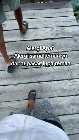#fypシ゚viral🖤tiktok #storytime #teman #bismillahfyp #fyppppppppppppppppppppppp 