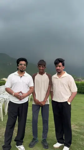 sid bhai @Sid Mr. Rapper🔥 @Nouroze Khan 