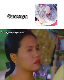 SC: FYP tiktok #memestiktok#arcaea#rhythm#fyp 