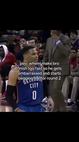 he always wants more #westbrook #lebronjames #lebron #fypシ゚viral #fypage #viralvideo #viraltiktok 