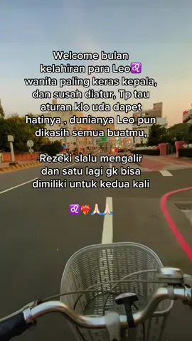 Singa betina #leo #leoagustus♌🦁 #masukberandafyp #fyp 