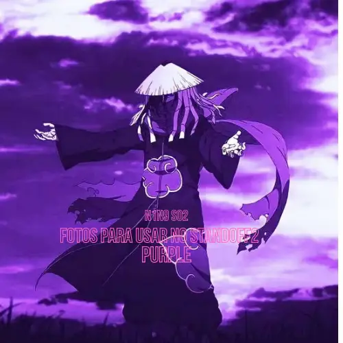 purple photos☂️ #fyp #vaiprofycaramba #fotosdeperfil  #games #so2 #standoff2 