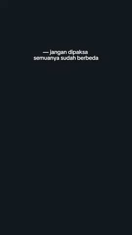 biarkan #fyp #fouryou #fouryoupage #xybca #4u #beranda #naruto 