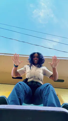 Double 60 20 right over the 💀😆 #gta5 #fyp #comedy #jump #skit #fypシ #gta #gta5online #trending #officersoftiktok @Cheeto Head 