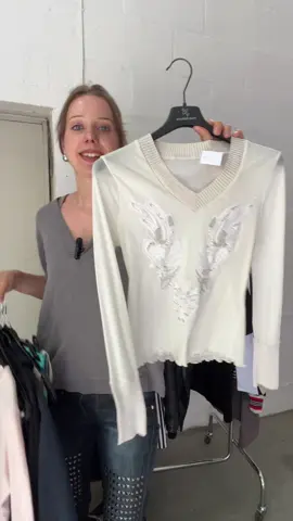 Neue pieces meine Mäuse #zweiterfrühling #secondhand #lübeck #fyp #thrifting #thriftshop #thrifthaul #hamburg #y2k #berlin #viral #thriftfinds #vintage #ralphlauren #ibizacore 
