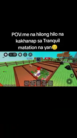 #growagarden #trending #fypシ゚viral #fypforyoupage #fyppppppppppppppppppppppp 