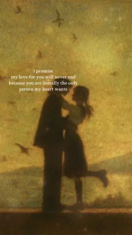 ❤️ #Love  #deeplines #loveyou #soulmate  #iloveyou  