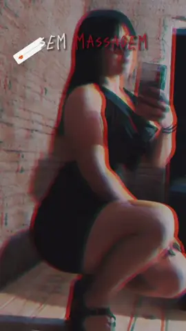 #viralvideos #fyp 