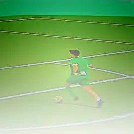 {FUNNY-MOMENTS-OF-FOOTBALL}😅😂 ,.., Explore🤯🤬#Football⚽🤯 Vedio#Viral🤬#TikTok🤯🥵 Trending🤯#Vedio#Viral🙉 @ccount🤯#Foryoupage#🔥 Fyppp,.,.. 🤯😠😡🥵🤬🥶🔥