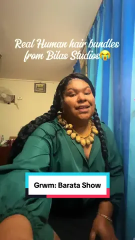 @Bilas Studio did their BIG ONE with this 22 inch Bussdown weave on 🤪🧎🏽‍♀️ Posting the process next and yes I currently do not know how to actttt🤏🏽🤏🏽🤏🏽🤪 #pngfashion #pngtiktok🇵🇬 