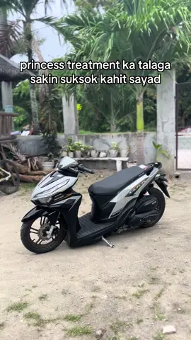 unli sayad#fyppppppppppppppppppppppp #foryoupage #fypシ゚ #foryou #fypage #indoconcept🇮🇩 #click125i #dailyuse #vario #fypシ゚ #icph🇵🇭🇮🇩 