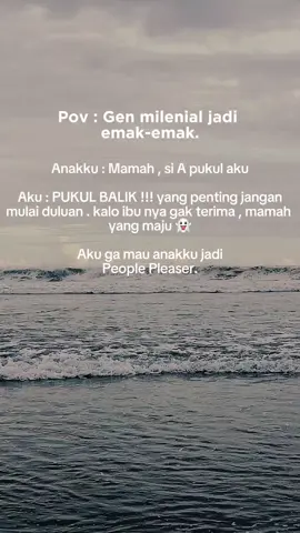 baba cukup beliin kopi aja gak usah ikut campur 🤣🤣 @muhammadhasan2616 #fyypppppppppp #affiliatemarketing #videoviral #videoviral ##outfitideas 
