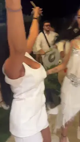 🤍