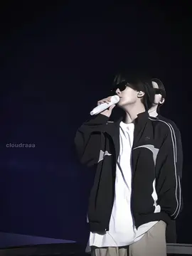 #jeonghan #fyp 