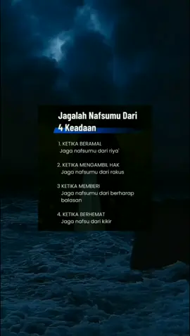 السلام عليكم ورحمةالله وبركاته Motivasi Kehidupan II jaga nafsumu dari empat keadaan @Ari_Depok2 #motivasihidup Semoga bermnfaat #shorts #aridepok #foryou,#fyp,#doaharian #trending,#motivasidiri #videorandom​ #videomenarik​ #videobermanfaat​ #viralvideo​ #information #motivation #life #qoutes quran, #motivasikehidupan #tiktok,#trend,#shalawat,#murotal #muslim,#islam #savepalestina #dawahthoriquna #palestina ,#salimbahanan #gaza #muhamadthahajunayd,#saadalghamdi,#khalidnoor,#lilirahmah #hafezkamrulalom,#haniarrifai #almaesbeye,#ibrahimelhaq #muhammadraadalkurdi #hananattaki,#syaikhsudais #quranic #quran #islam #allah #quranquotes #quranverses #quranrecitation #islamicquotes #islamic #muslim #abdulsomad #islamicreminders #allahuakbar #makkah #muslimah #buyayahya #quransayings #quranverse #deen #prophetmuhammad #qurandaily #kareem #islamicreminder #dua #sunnah #quranquote #jannah #islamicpost #islampost #quranicverse #madina #Ramadan #alhamdulillah #madinah #adihidayat #quranhour #hajj #quranandsunnah #dawah #islamicquote #muftimenk #mecca #subhanallah #muhammad #alquran #muslims #bismillah #mekka #mekkah #sabr #hadith #hadiths #holyquran #hadithoftheday #ummah #masjidnabawi #loveislam #allahisthegreatest #masjidilharam #islamquotes #instamuslim #salah #haramain #dawahthoriquna