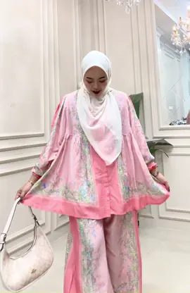 kode homi peach nihhh