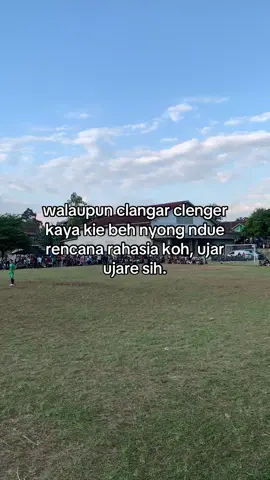 Ndarani kene clengeran tok ora mikir mbok🗿😭 #ngapak #cilacap24jam 