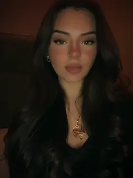 #FunkNoCapCut #Funk #Biscoitocut  #هوازن #iraqitiktok #iraqiqueen @iraqiiqueen🇮🇶 I love U 🤙🏻💋
