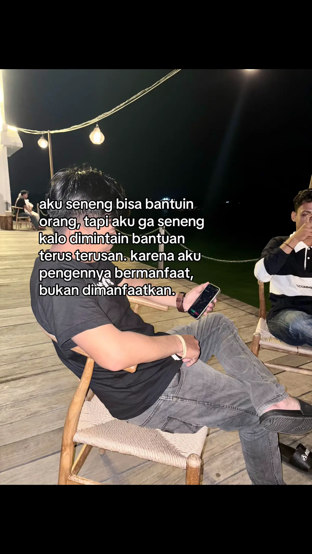 #fyp #fypage 
