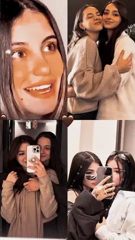 رفيقتي العزيزه حبيبتي روحي قلبي❤️🔐@ࢪوࢪو/𝑨𝑫𝑳𝑩𝑰🦂🎀 