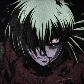 Ma pookies 💔 #hellsingultimate #hellsing #fyp #edit #trending 