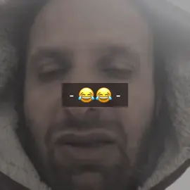 #😂😂😂 #D4nnar🖤 