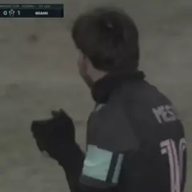 افا يمحير الرجلين 💔 || قناة لقطات بالبايو  #كرة_القدم #برشلونة #ميسي 