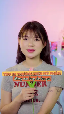 Ai mà tặng là gi.ận liền nha #review #reviewlamdep #skincare #makeup #goclamdep #beauty #BeautyTok #viral #fyp #glxnetwork 