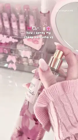 am i the only one with this problem?🎀🤭🌸 #pinkaesthetic #fyp #coquettecore #dolletteaesthetic #coquetteaesthetic #dollette #wonyoungism #pinkpilatesprincess #missdiorbloomingbouquet #diorperfume #victoriassecret 