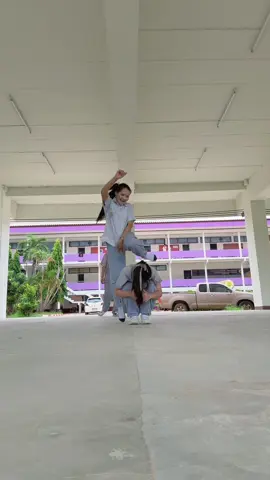 #fyp #07 